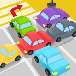 Mobile Maze Tiktok ads