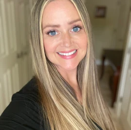 Cooper Gknee Tiktok ads