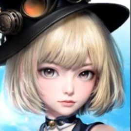 ロストエデン：神力覚醒 Tiktok ads