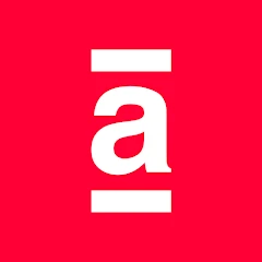 Americanas: compras online Tiktok ads