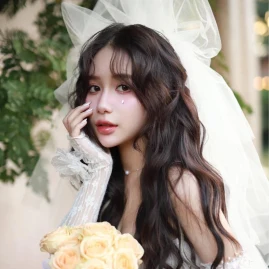 BunnyT🐰 Tiktok ads