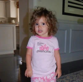 Chelsea🦦 Tiktok ads