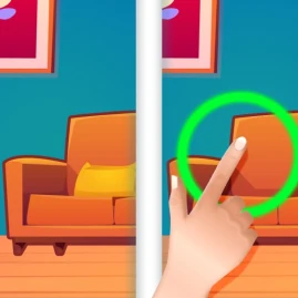 Stealth Hunt Tiktok ads