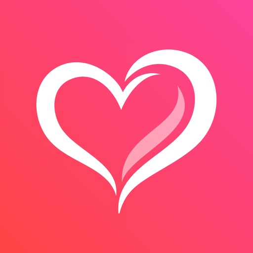 PlusCupid: Date Curvy Singles