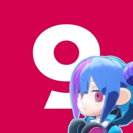 gogh ゴッホ - アバターで作業／勉強集中 Tiktok ads