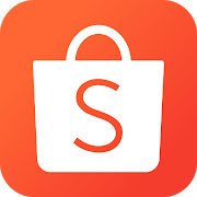 Shopee SG