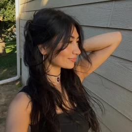 ✭ mel ✭ Tiktok ads