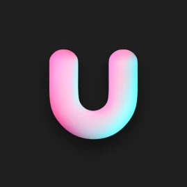 Uplens: Photo & Video Editor Tiktok ads