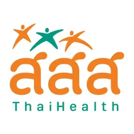 สสส. Tiktok ads