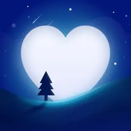 Harmoni - Health & Sleep Tiktok ads