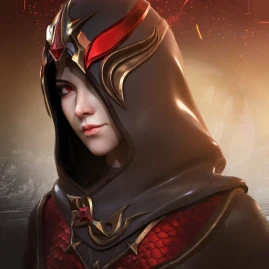 不朽覺醒 Tiktok ads