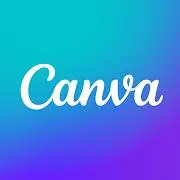 Canva: Design, Photo & Video Tiktok ads