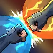 Team Hawk Tiktok ads