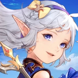 구름의 나라 Tiktok ads