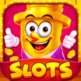 Vegas Cash - Slots Casino Tiktok ads