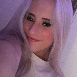 jezellecatherine Tiktok ads