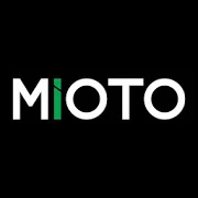 MIOTO - Car rental app Tiktok ads