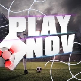PlayNow Football Champion Tiktok ads