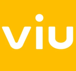 Viu Malaysia Tiktok ads