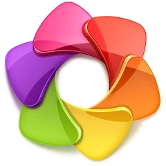 PixEditor Tiktok ads