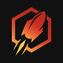 App Launcher for Lock Screen Tiktok ads