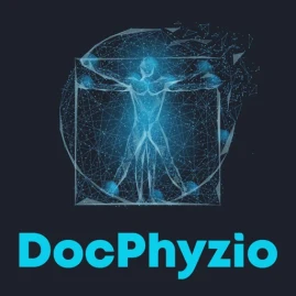 DocPhyzio Tiktok ads