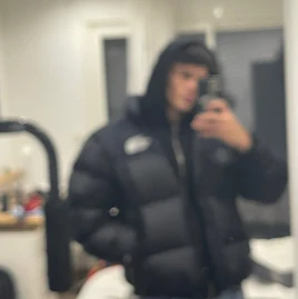 gaa_b_riel3 Tiktok ads