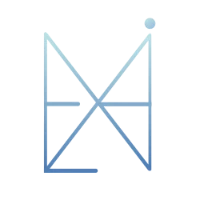 AximilieTech Tiktok ads