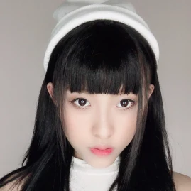 Trâm Đô Tiktok ads