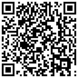 QR Code & Barcode Tiktok ads