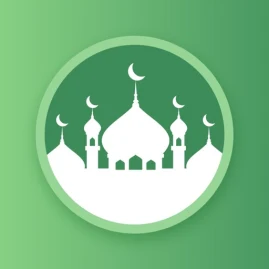 iQibla Plus Tiktok ads