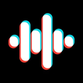 VoiceUp - Enhance Your Voice Tiktok ads