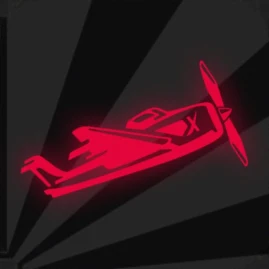 Aviator Courage Tiktok ads