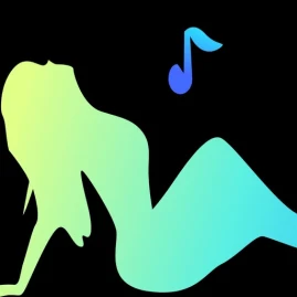 LifeChat - Live Video Chat Tiktok ads