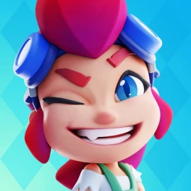 Super Spatial: Play & Create! Tiktok ads