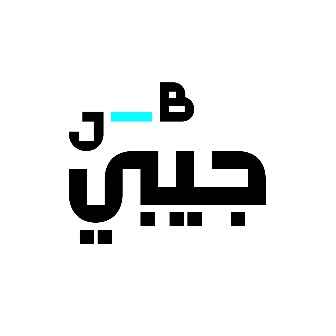 J-B | جيبي