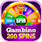 Gambino Slots: Online Casino