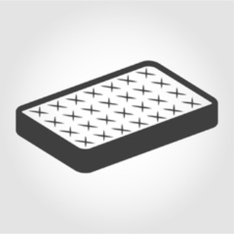 Best Mattresses