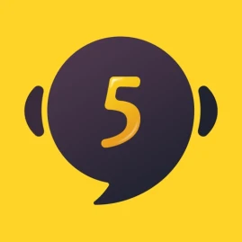 95秀-手机直播视频交友 Tiktok ads