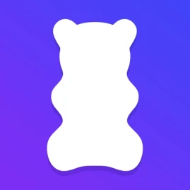 Emma - Budget Planner Tracker Tiktok ads