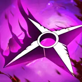 Road to Master Tiktok ads