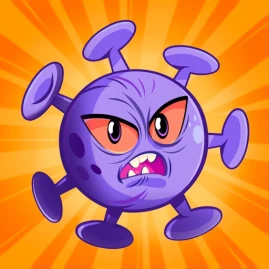 Inflammania 2 Tiktok ads