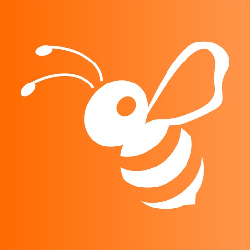 bTaskee - Maids and Cleaning