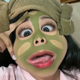 เต๋อจะเป็นนักรีวิ๊ว Tiktok ads