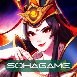 Nhất Đại Tông Sư - SohaGame Tiktok ads