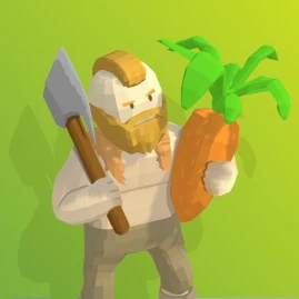 Vikings of Valheim Tiktok ads