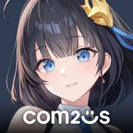 스타시드: 아스니아 트리거 Tiktok ads