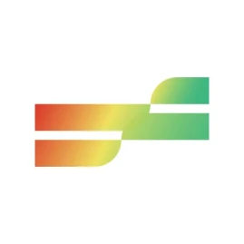 زحمة أو لا Zahma O La Tiktok ads