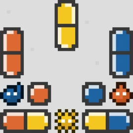 ガチ生物系研究室 Tiktok ads