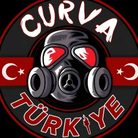 Curva Türkiye Tiktok ads